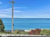 32 Lakeside Drive, Lake Tyers Beach, Vic 3909-Image