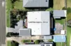 32 Lakeside Drive, Lake Tyers Beach, Vic 3909-Image