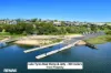 32 Lakeside Drive, Lake Tyers Beach, Vic 3909-Image