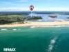 32 Lakeside Drive, Lake Tyers Beach, Vic 3909-Image