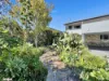 32 Lakeside Drive, Lake Tyers Beach, Vic 3909-Image