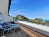 32 Lakeside Drive, Lake Tyers Beach, Vic 3909-Image
