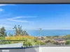 32 Lakeside Drive, Lake Tyers Beach, Vic 3909-Image