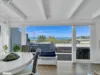 32 Lakeside Drive, Lake Tyers Beach, Vic 3909-Image