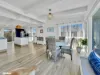 32 Lakeside Drive, Lake Tyers Beach, Vic 3909-Image