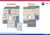 32 Lakeside Drive, Lake Tyers Beach, Vic 3909-Floorplan