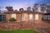 32 Lamerton Street, Oakhurst, NSW 2761