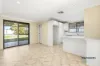 32 Lamerton Street, Oakhurst, NSW 2761-Image