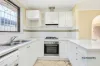 32 Lamerton Street, Oakhurst, NSW 2761-Image