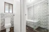 32 Lamerton Street, Oakhurst, NSW 2761-Image