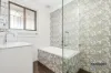 32 Lamerton Street, Oakhurst, NSW 2761-Image
