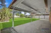 32 Lamerton Street, Oakhurst, NSW 2761-Image