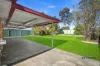 32 Lamerton Street, Oakhurst, NSW 2761-Image