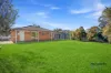 32 Lamerton Street, Oakhurst, NSW 2761-Image