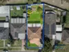 32 Lamerton Street, Oakhurst, NSW 2761-Image