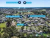 32 Lamerton Street, Oakhurst, NSW 2761-Image
