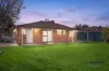 32 Lamerton Street, Oakhurst, NSW 2761-Image