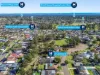 32 Lamerton Street, Oakhurst, NSW 2761-Image