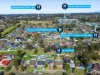 32 Lamerton Street, Oakhurst, NSW 2761-Image