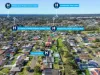 32 Lamerton Street, Oakhurst, NSW 2761-Image