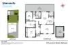32 Lamerton Street, Oakhurst, NSW 2761-Image