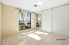 32 Lamerton Street, Oakhurst, NSW 2761-Image