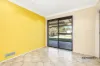 32 Lamerton Street, Oakhurst, NSW 2761-Image