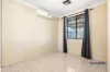 32 Lamerton Street, Oakhurst, NSW 2761-Image