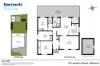32 Lamerton Street, Oakhurst, NSW 2761-Floorplan