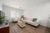 32 Lancaster Loop, Piara Waters, WA 6112-Image