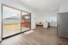32 Lancaster Loop, Piara Waters, WA 6112-Image