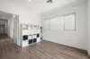 32 Lancaster Loop, Piara Waters, WA 6112-Image