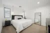 32 Lancaster Loop, Piara Waters, WA 6112-Image