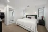 32 Lancaster Loop, Piara Waters, WA 6112-Image