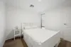 32 Lancaster Loop, Piara Waters, WA 6112-Image