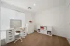 32 Lancaster Loop, Piara Waters, WA 6112-Image