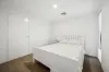 32 Lancaster Loop, Piara Waters, WA 6112-Image
