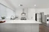 32 Lancaster Loop, Piara Waters, WA 6112-Image