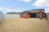 32 Lancaster Loop, Piara Waters, WA 6112-Image