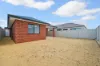 32 Lancaster Loop, Piara Waters, WA 6112-Image
