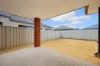 32 Lancaster Loop, Piara Waters, WA 6112-Image
