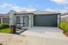 32 Lancaster Loop, Piara Waters, WA 6112-Image