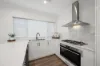 32 Lancaster Loop, Piara Waters, WA 6112-Image