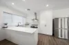 32 Lancaster Loop, Piara Waters, WA 6112-Image