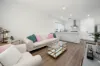 32 Lancaster Loop, Piara Waters, WA 6112-Image