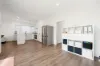 32 Lancaster Loop, Piara Waters, WA 6112-Image