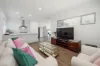 32 Lancaster Loop, Piara Waters, WA 6112-Image