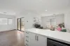 32 Lancaster Loop, Piara Waters, WA 6112-Image