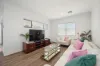 32 Lancaster Loop, Piara Waters, WA 6112-Image