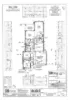 32 Lancaster Loop, Piara Waters, WA 6112-Floorplan
